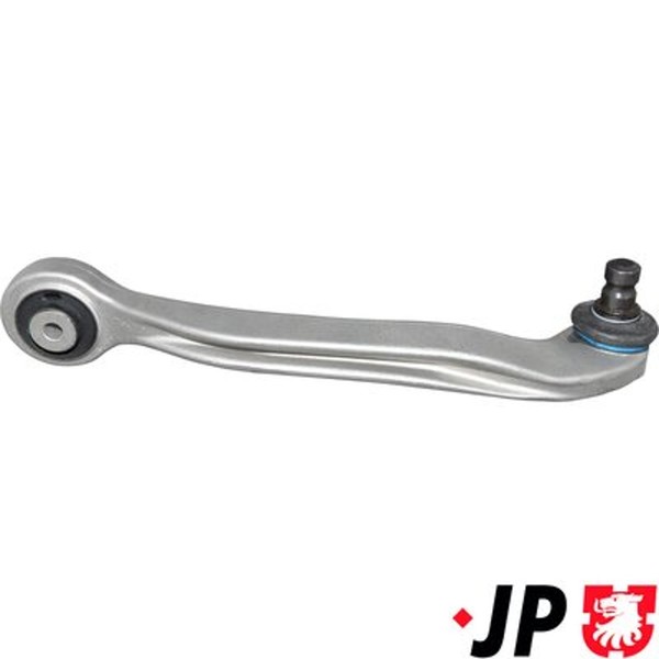 JP Group Querlenker Dreieckslenker JP 1140105980 FüR C6 Phaeton VW A8 3D2 3D4 A6-image