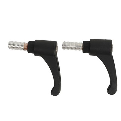Altazimuth Telescope Mount 360° Adjustment 3/8in Thread Aluminum Alloy Micro
