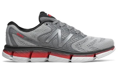 New Balance Men s Rubix Series B/D  Running Shoe Sneaker / Brand New