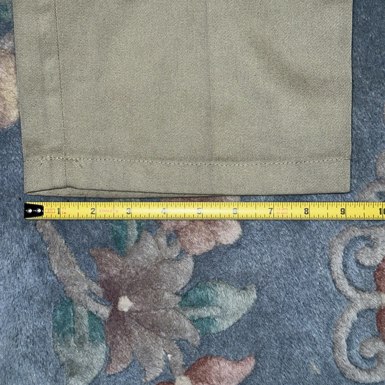 Picture 7 of 14