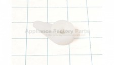 Vacuum Cleaner Part # 73316 - Nut