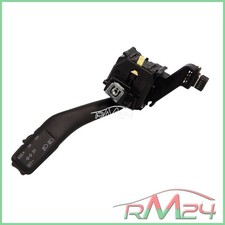 1X DEVIO LUCI GUIDA LEVA FRECCIA LUCE PARCHEGGIO CRUISE CONTROL 32492581