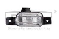 DPA 99411833402 Heckleuchte RüCkleuchte FüR VW