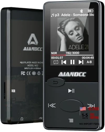 Lettore MP3 Impermeabile Per Moto Con Altoparlanti BT E FM - Ricarica Cellulare, 12-24V - 2