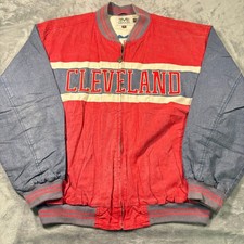 Cleveland Indians Collecting and Fan Guide 46