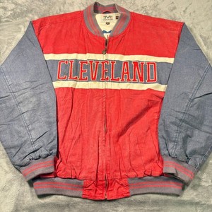 Mirage Jackets | eBay