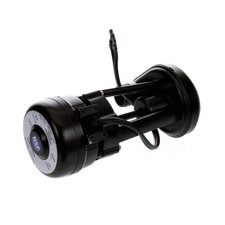 MAXX ICE 1858904300 Water Pump 1858904300 for Maxx Ice 1858904300