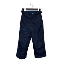 SwissTech Youth 4/5 Snowpants skipants