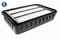 Ackoja A37-0402 Luftfilter FüR CitroËN Mitsubishi Peugeot