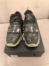 Philipp Plein Trainers 44 UK 9.5