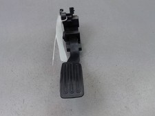 🇩🇪 BESCHLEUNIGUNGSPEDAL ➤ NISSAN LEAF 2011-... 180023RA0A ♻️