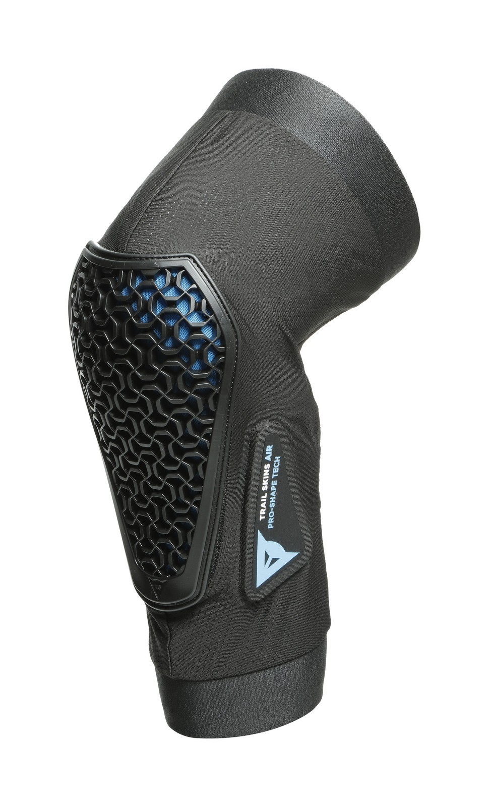 Dainese Unisex-Adult Trail Skins Air Knee Guards MTB-Knieschtzer Schwarz XL 19690₽