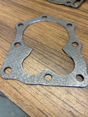 #ad Briggs amp; Stratton 692249 Cylinder Head Gasket Replacement for Models 272916 and $6.98