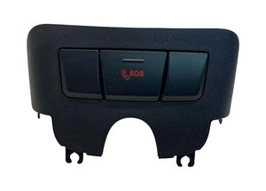 MERCEDES-BENZ B W246, W242 ABS Steuergerät A1729050051 Electricity 33888658