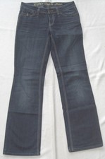 Esprit Denim 94107 Damen Jeans W29 L34  "Bootcut"  29-34  Zustand Sehr Gut