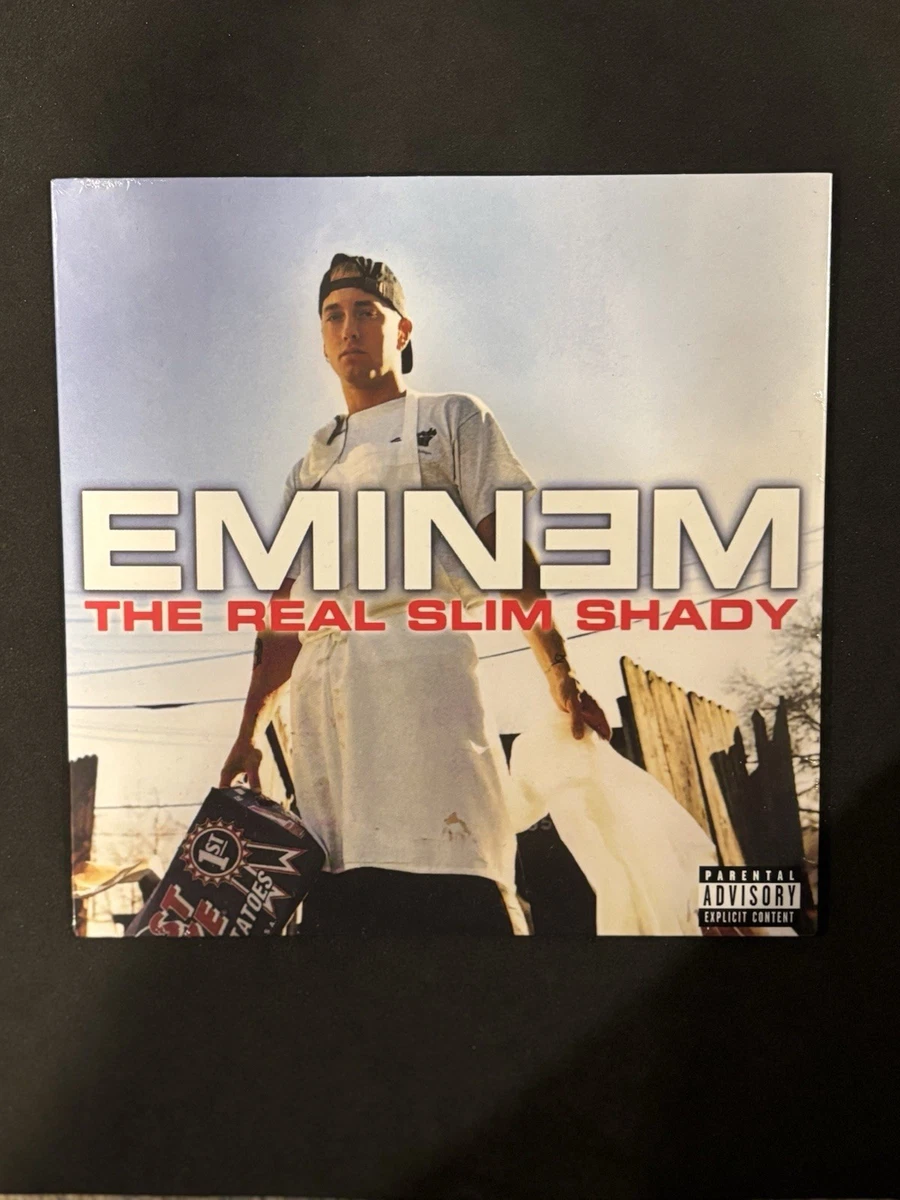 エミネムのレコード(美品) Yahoo!オークション -「エミネム」(レコード) の落札相場・落札価格