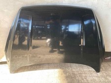 Hood FORD ESCAPE 17 18 19