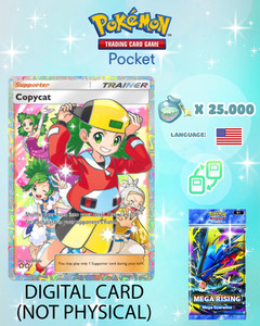 Pokemon Full Art | eBay