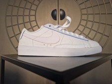 Nike W Blazer LO WE Womens Sneakers Size 36.5...