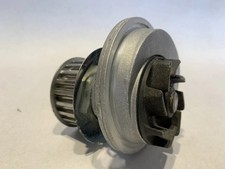 Pompe à eau Opel CALIBRA