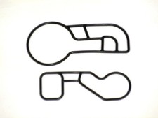 LOTUS MG MGF MGFTF ROVER 1.8 16V VVC UNIT SEAL SET SK18K4K E