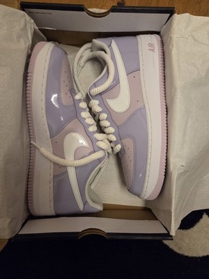 Nike Air Force 1 '07 EUR43  NEU