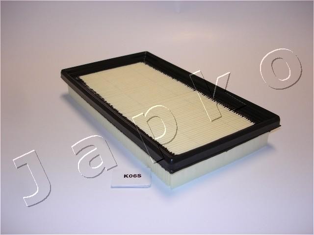 Fits JAPKO 20K06 AIR FILTER