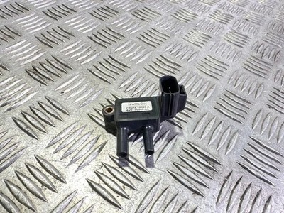 FORD GRAND C-MAX DXA/CB7, DXA/CEU DPF-Drucksensor AV615L200AA 1.60 33718124