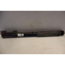 Amortisseur Renault R25