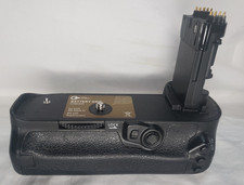 Green Extreme BG-E20 Battery Grip for EOS 5D Mark IV