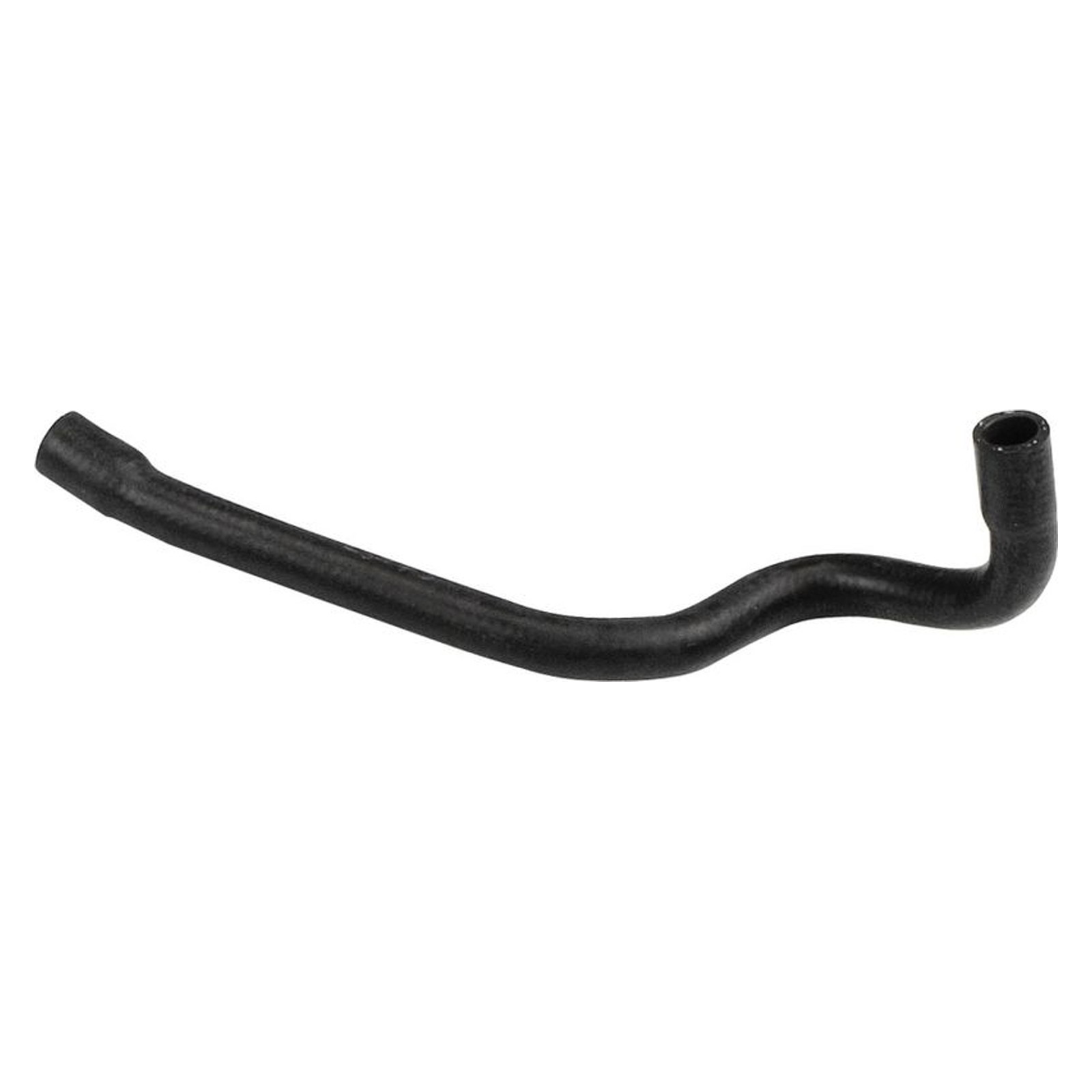 ✅Fits GATES GAT02-1796 Heater Hose GAT02-1796 Cooling system rubber ⭐UK Seller⭐ - Image 14