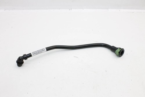 BMW 6 Gran Turismo G32 Getriebeölkühler 8576824 3.00 Diesel 195kw 2019 28370927