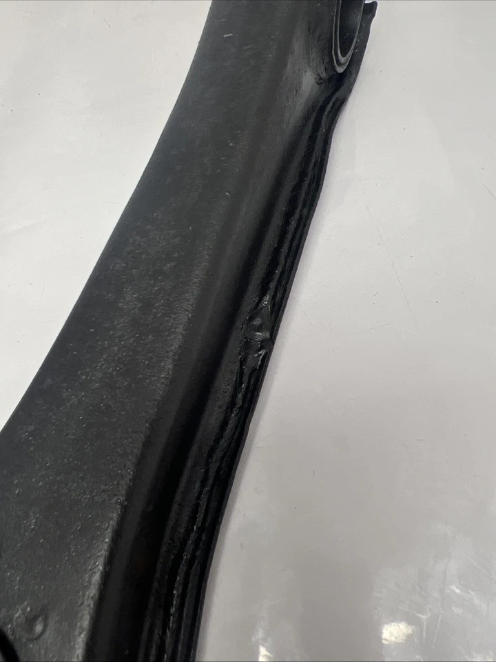 Передняя подвеска нижний рычаг управления слева для 70-78 Datsun 240z 260z 280z - Изображение 4 из 4