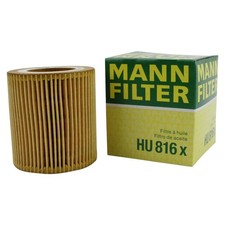 For BMW E60 E61 E84 E85 E90 E91 E92 E93 Engin...