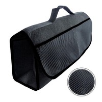Kofferraumtasche Autotasche Tasche Kfz ZubehöRtasche Auto Organizer