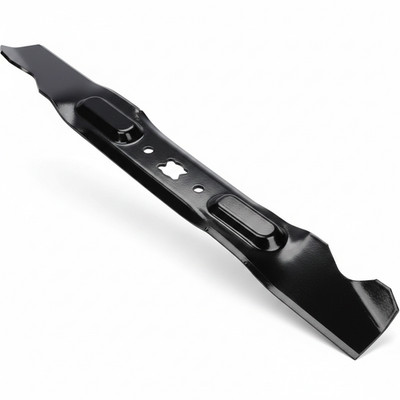 46CM Rasenmähermesser Klinge für MTD SPS G46M BUDGET BBM46/OHV BBM462/R