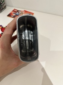 Lego 4917 Creator Mini Robots 3 In 1 Retired - 100% Complete w/ Box & manual