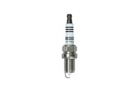 ZüNdkerze Kamoka 7100045 FüR Outlander Mitsubishi 2 Pajero 4 CW4W 4WD V83W V93W