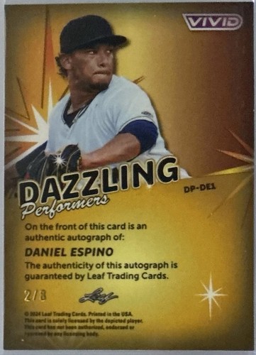 ⚾️🏀🏈 NEW! Assorted RC, Vets, Inserts & Autos Great Prices Low Shipping 🏈🏀⚾️ - Picture 59 of 110