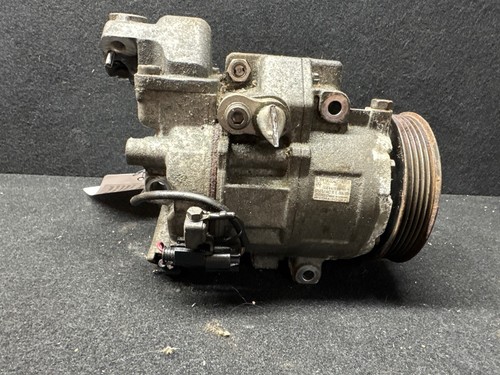 256213 Klimakompressor MERCEDES-BENZ A-Klasse (W168) A0002309411 A 170 CDI