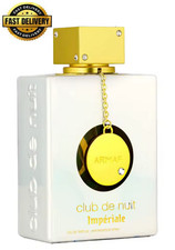 Armaf Club de Nuit Imperiale 6.7 oz about 192.8 g Women's eau de toilette spra