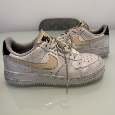 huarache nike just do it