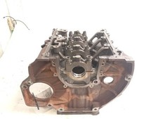 Engine Block For Ford Focus 2016 - 2018