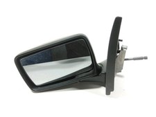 Retroviseur gauche (ou coque) Ford ESCORT
