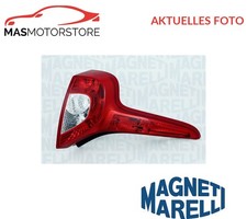 RÜCKLEUCHTE HECKLEUCHTE LINKS MAGNETI MARELLI 714027711705 P FÜR VOLVO C30