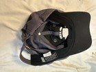 VINTAGE Atlantis 1998 Paradise Island Hat Bahamas Resort — photo 2