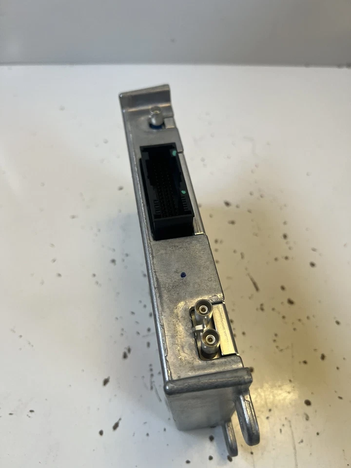 🔥06-14 Mercedes W211 E350 SL550 S550 Voice Communication Control Module OEM - Image 3 of 4