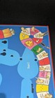 Bild 168 von 193