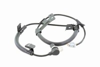 Vemo V38-72-0022 Sensor, Raddrehzahl Passend FüR Nissan