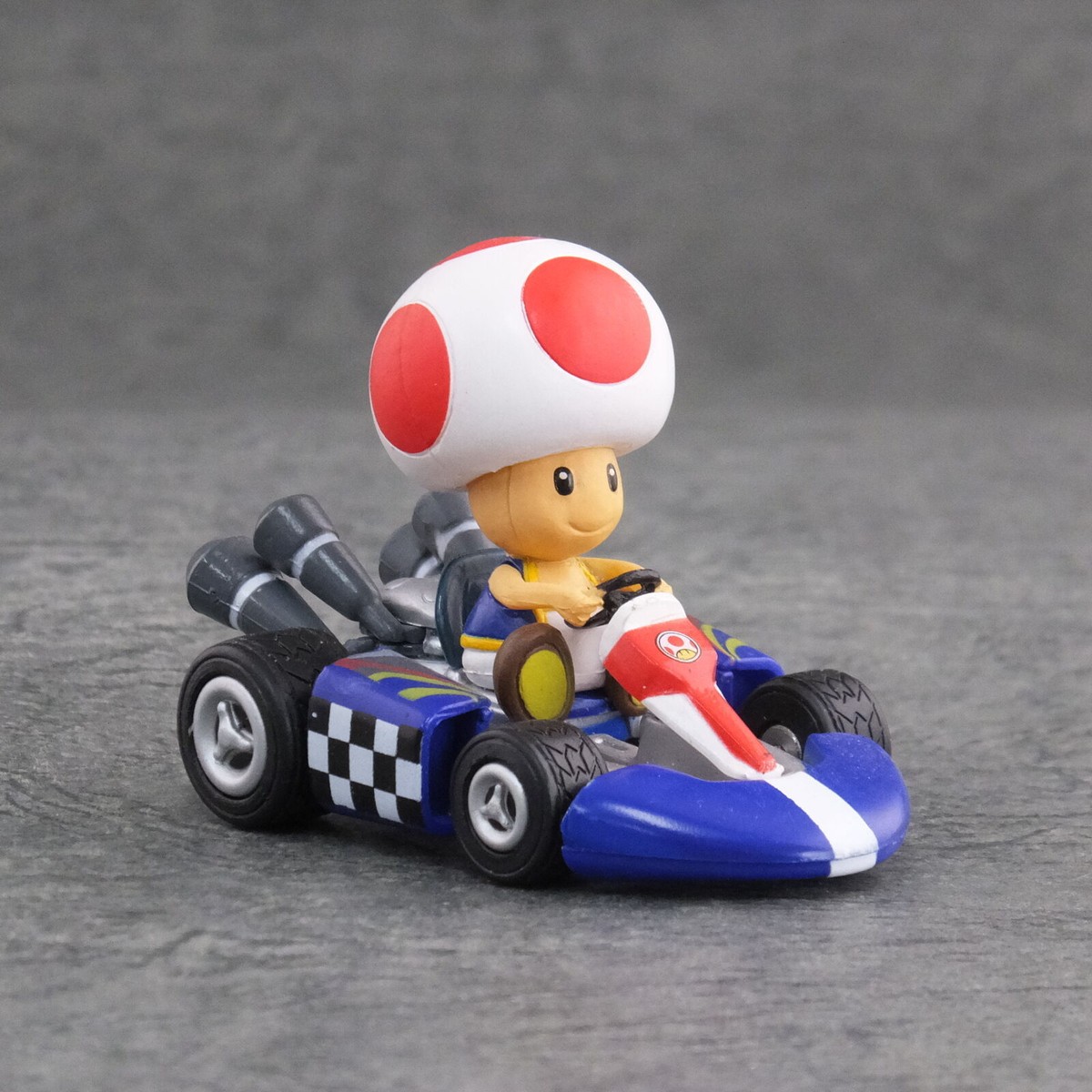 任天堂 - m  Nintendo TOKYO/OSAKA/KYOTO「スーパーマリオ」 | My Nintendo